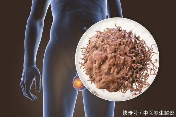 长富配资 人老了，不在于走路，不在于喝水，年过60，请牢记3句长寿准则